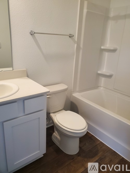 9078 Alpine Aster Road 2 Beds Townhouse for Rent - Photo gallery 1