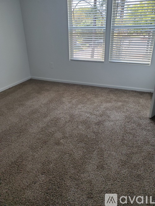 9078 Alpine Aster Road 2 Beds Townhouse for Rent - Photo gallery 2