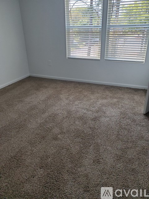 9078 Alpine Aster Road 2 Beds Apartment for Rent