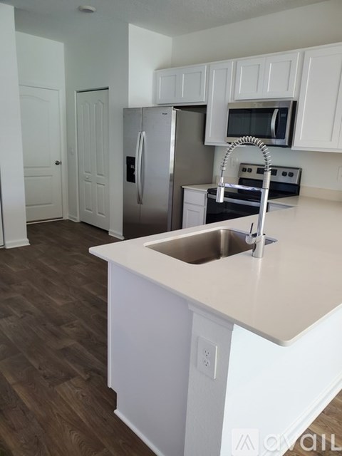 9078 Alpine Aster Road 2 Beds Apartment for Rent