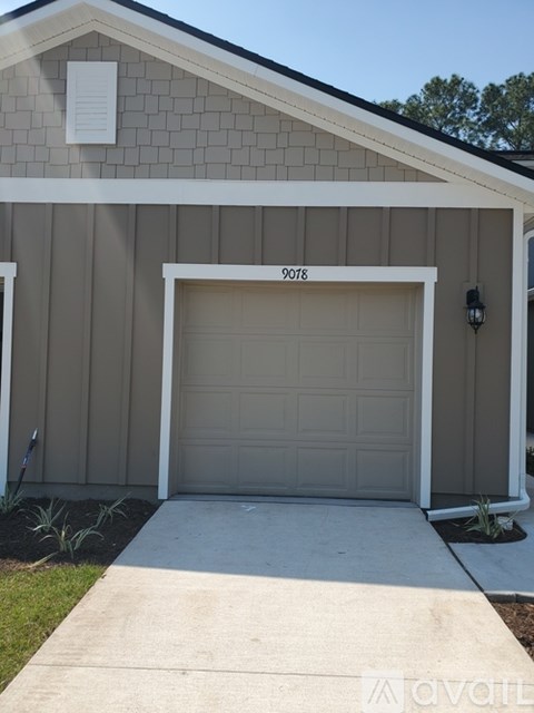 9078 Alpine Aster Road 2 Beds Apartment for Rent