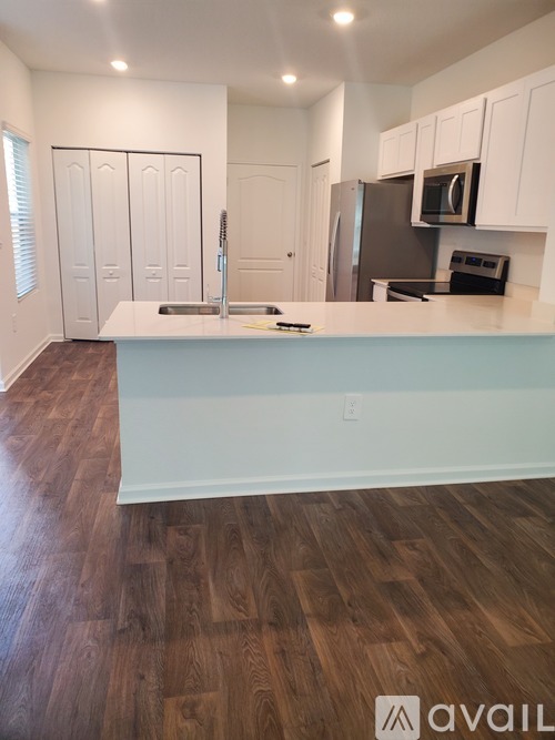 9078 Alpine Aster Road 2 Beds Townhouse for Rent - Photo gallery 5