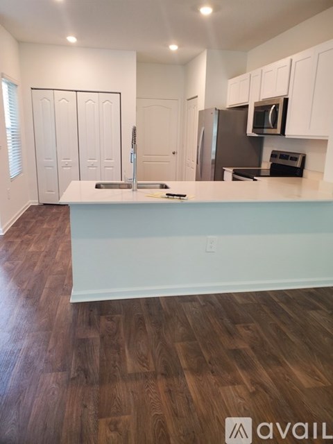 9078 Alpine Aster Road 2 Beds Apartment for Rent