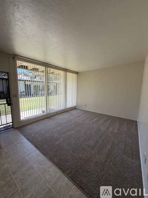 602 South Court Street 1 Apartment for Rent - Photo gallery 2