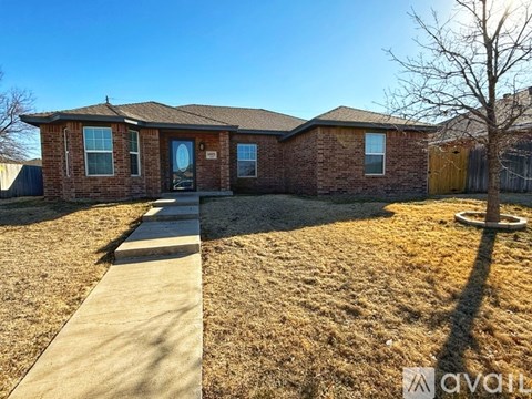 1403 SW 61St Ave 3 Beds Apartment for Rent