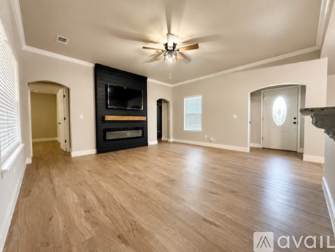 1403 SW 61St Ave 3 Beds Apartment for Rent