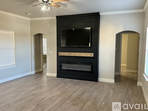1403 SW 61St Ave 3 Beds Apartment for Rent