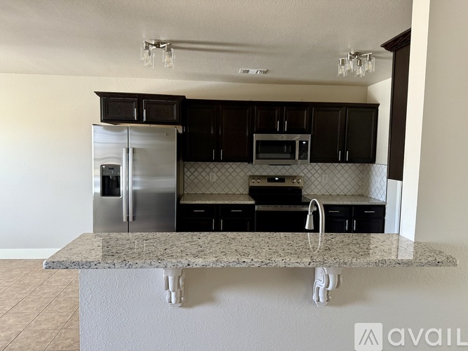1403 SW 61st Ave 3 Beds Single Family Home for Rent - Photo gallery 4