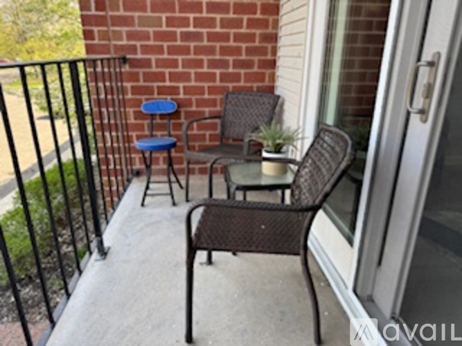 34 Maple Crest Circle 2 Beds Apartment for Rent - Photo gallery 4