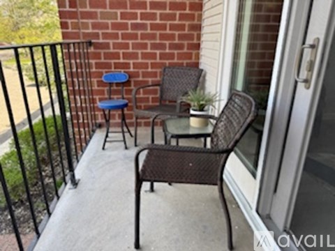34 Maple Crest Circle 2 Beds Apartment for Rent
