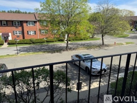 34 Maple Crest Circle 2 Beds Apartment for Rent