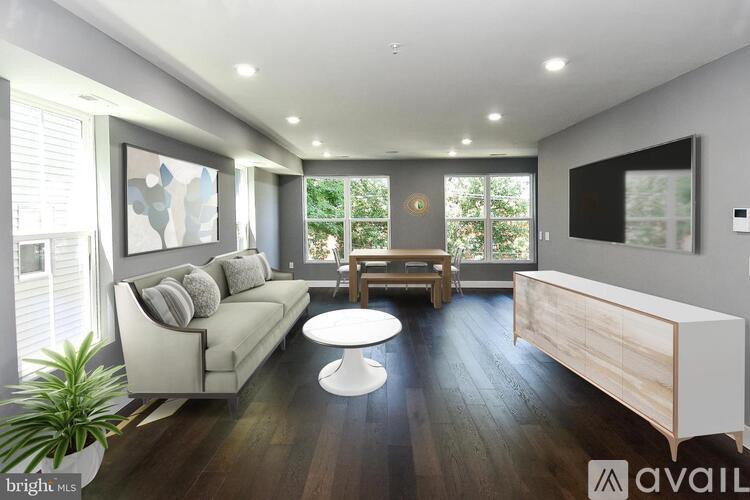 1716 28th St SE 3 Beds Apartment for Rent - Photo gallery 4