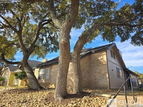 8415 Cranberry HI #2 2 Beds Apartment for Rent