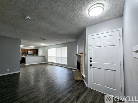 8415 Cranberry HI #2 2 Beds Apartment for Rent