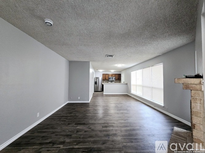 8415 Cranberry HI #2 2 Beds Single Family Home for Rent - Photo gallery 3