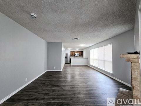 8415 Cranberry HI #2 2 Beds Apartment for Rent