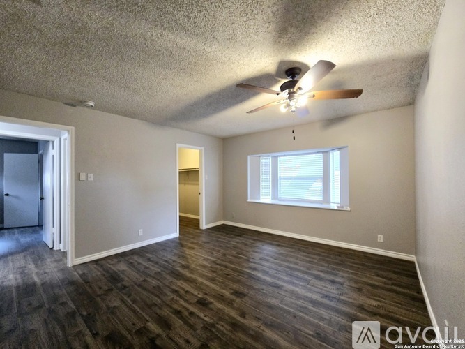 8415 Cranberry HI #2 2 Beds Single Family Home for Rent - Photo gallery 4