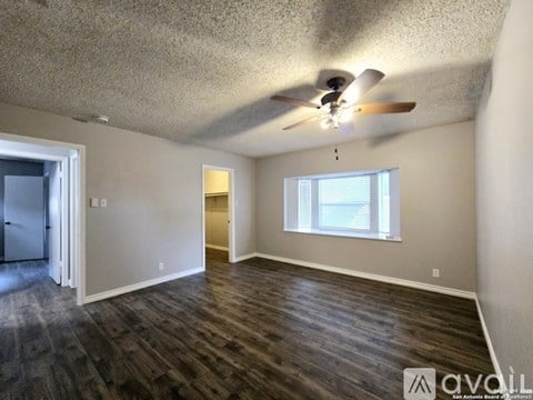 8415 Cranberry HI #2 2 Beds Apartment for Rent