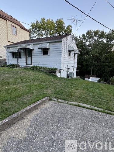 3539 Sedler St 2 Beds Apartment for Rent