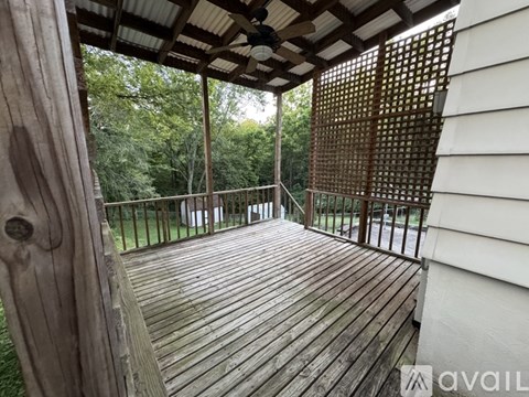 3539 Sedler St 2 Beds Apartment for Rent