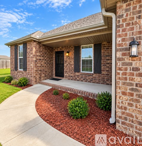 2868 E Meadows St 3 Beds Apartment for Rent