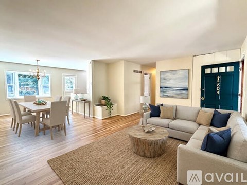 804 Cypress Beach Road 3 Beds Apartment for Rent