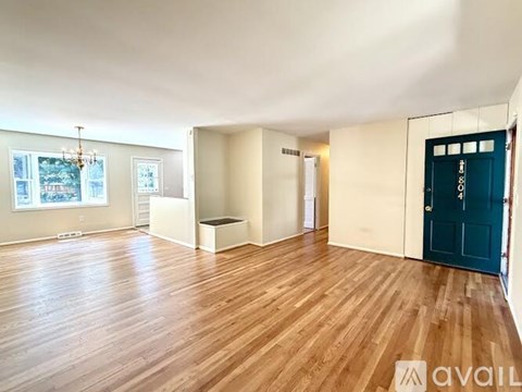 804 Cypress Beach Road 3 Beds Apartment for Rent