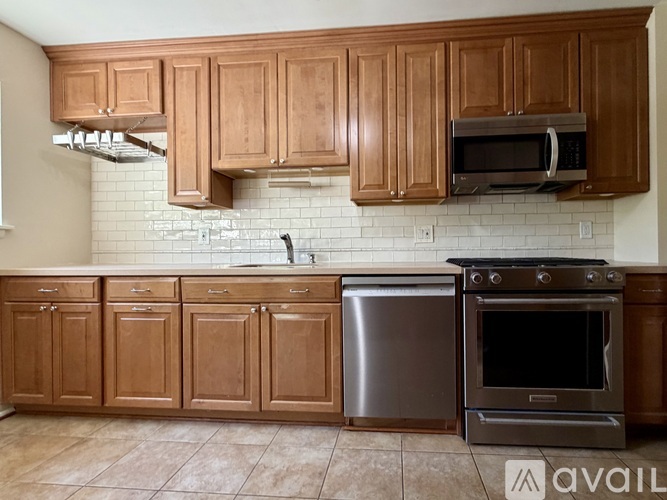 804 Cypress Beach Road 3 Beds Single Family Home for Rent - Photo gallery 5