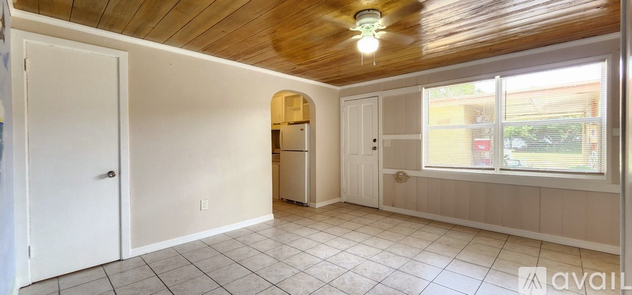 601 South Ocean Drive 1 Apartment for Rent - Photo gallery 2