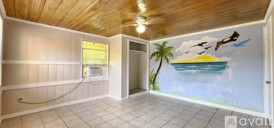 601 South Ocean Drive 1 Apartment for Rent - Photo gallery 3
