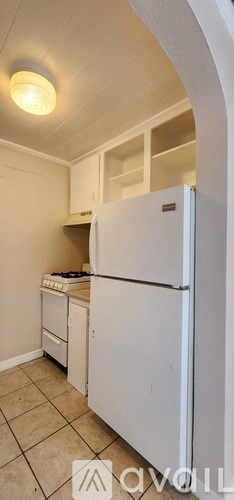 601 South Ocean Drive 1 Apartment for Rent