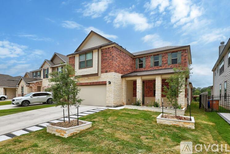 4513 Cressal Dr 4 Beds Single Family Home for Rent - Photo gallery 2