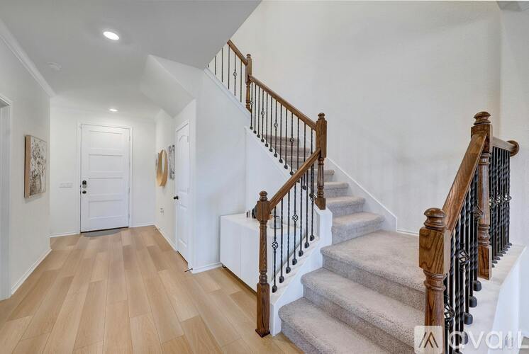 4513 Cressal Dr 4 Beds Single Family Home for Rent - Photo gallery 4