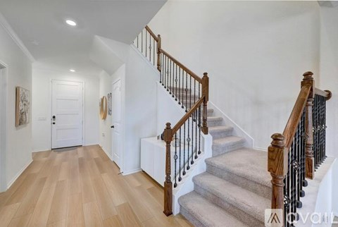 4513 Cressal Dr 4 Beds Apartment for Rent