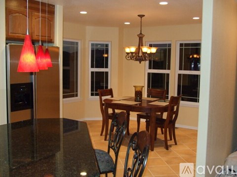 1033 Westridge Drive 3 Beds Apartment for Rent