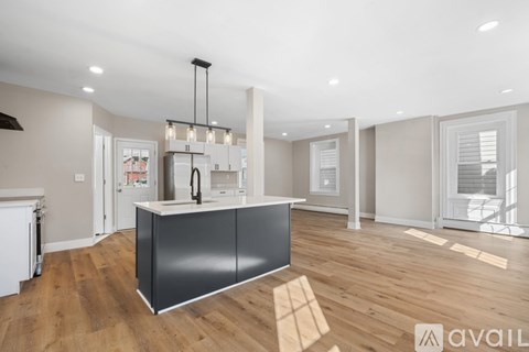620 Monocacy Drive 3 Beds Apartment for Rent