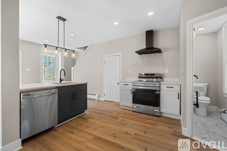 620 Monocacy Drive 3 Beds Single Family Home for Rent - Photo gallery 3