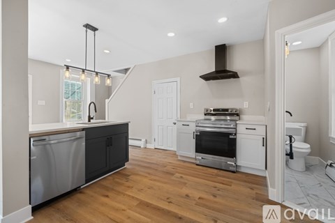 620 Monocacy Drive 3 Beds Apartment for Rent