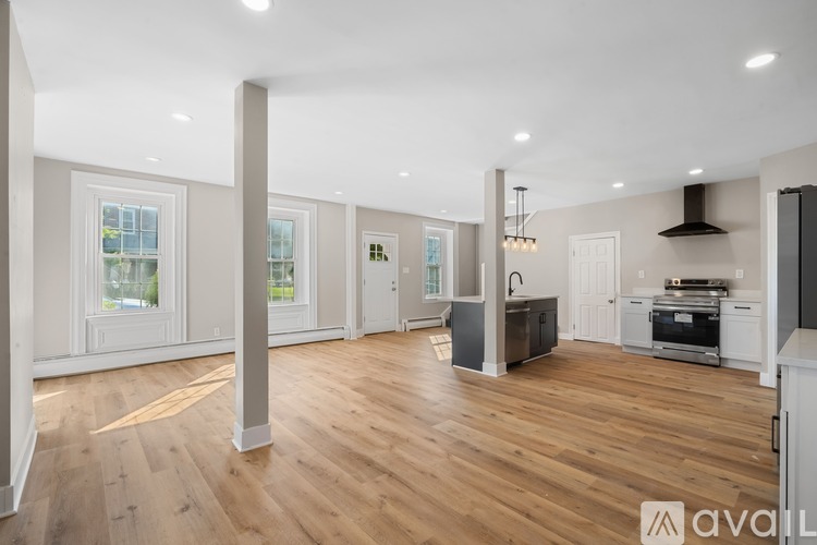 620 Monocacy Drive 3 Beds Single Family Home for Rent - Photo gallery 4
