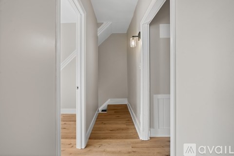 620 Monocacy Drive 3 Beds Apartment for Rent