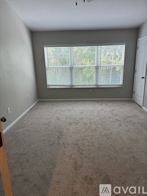 26530 Chimney Spire Lane 3 Beds Apartment for Rent