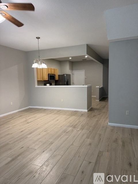 26530 Chimney Spire Lane 3 Beds Apartment for Rent