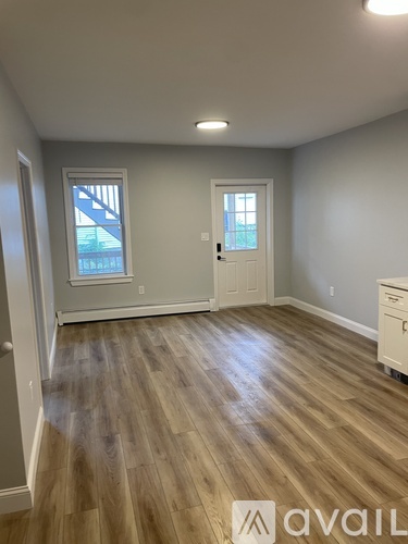 43 Morris Street 2 Beds Apartment for Rent - Photo gallery 3