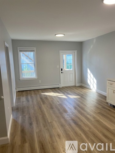 43 Morris Street 2 Beds Apartment for Rent - Photo gallery 5