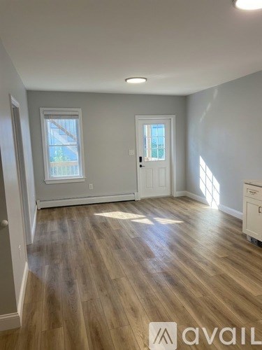 43 Morris Street 2 Beds Apartment for Rent