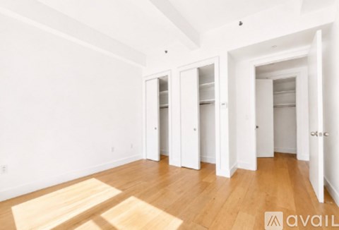 53 Murray St 2 Beds Apartment for Rent