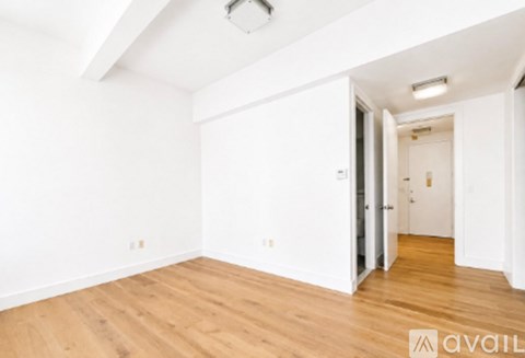 53 Murray St 2 Beds Apartment for Rent