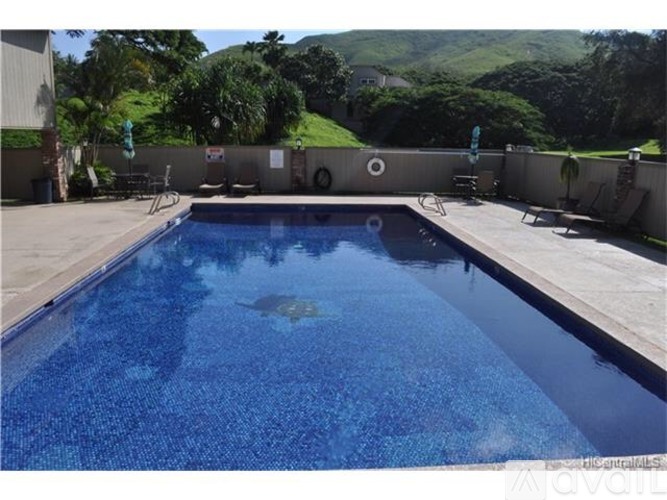 44-391 Nilu Street 4 Beds Townhouse for Rent - Photo gallery 1