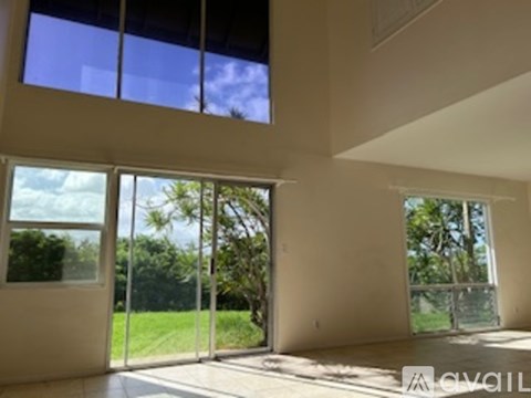 44-391 Nilu Street 4 Beds Apartment for Rent