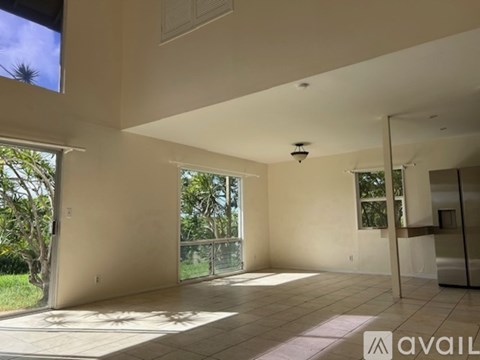 44-391 Nilu Street 4 Beds Apartment for Rent